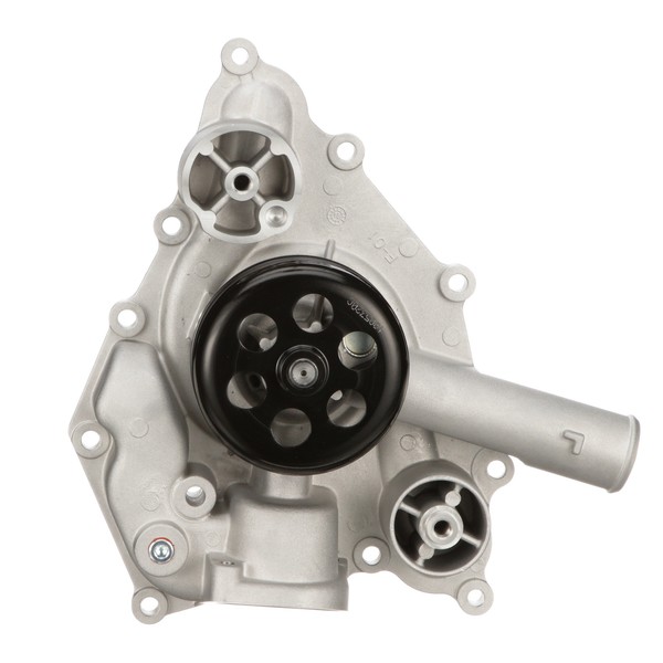 Airtex-Asc 10-05 Chry-Dodge-Jeep Water Pump, Aw7170 AW7170